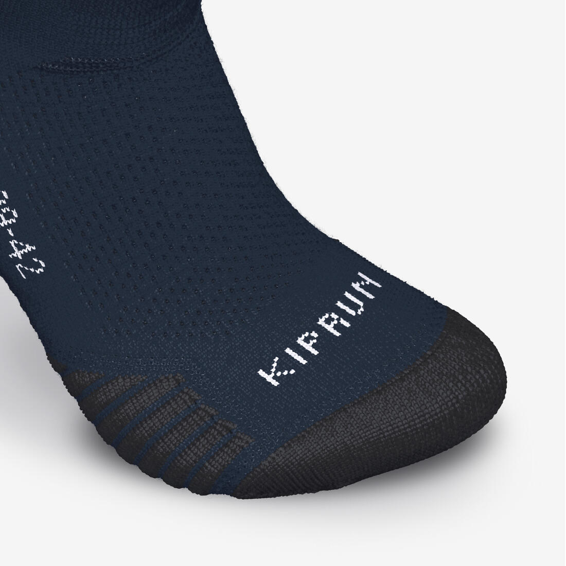 IMG_8901326_5