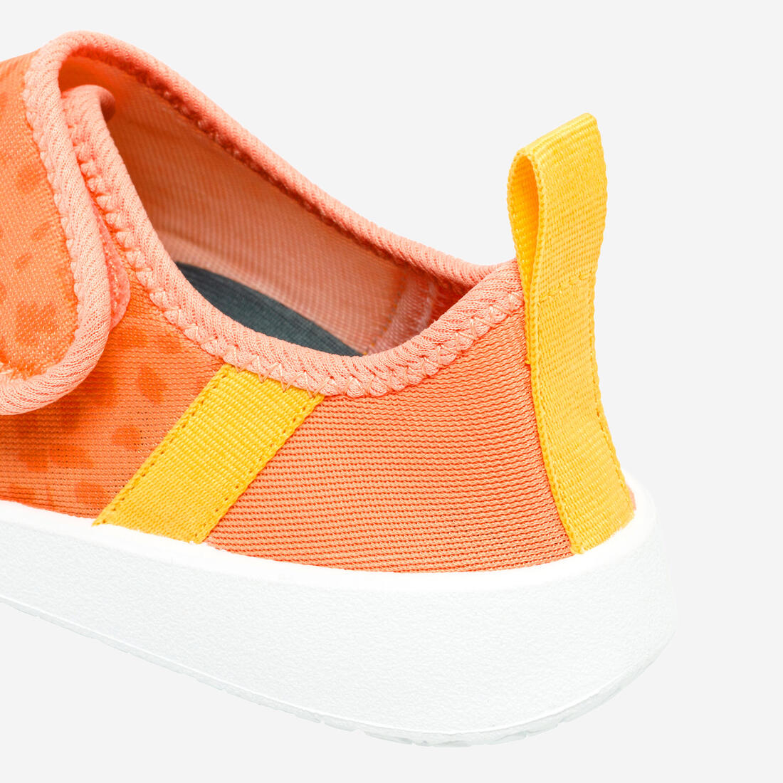 IMG_8842441_7