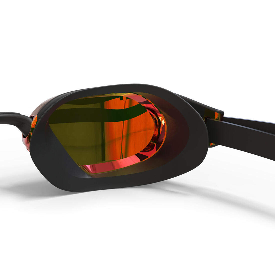 IMG_8547681_3