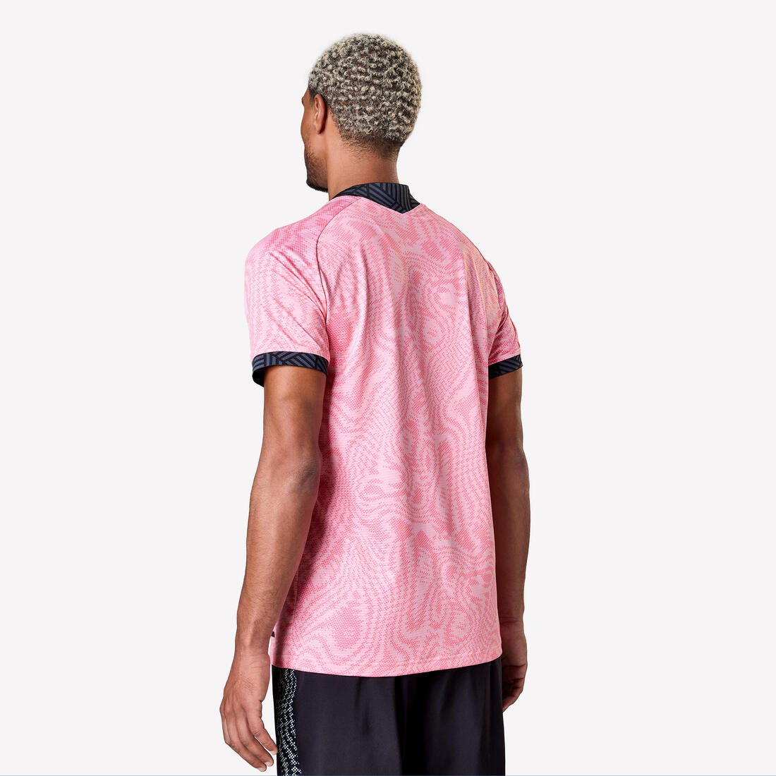 IMG_8916051_4