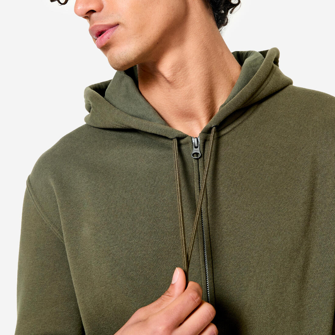 IMG_8942696_5