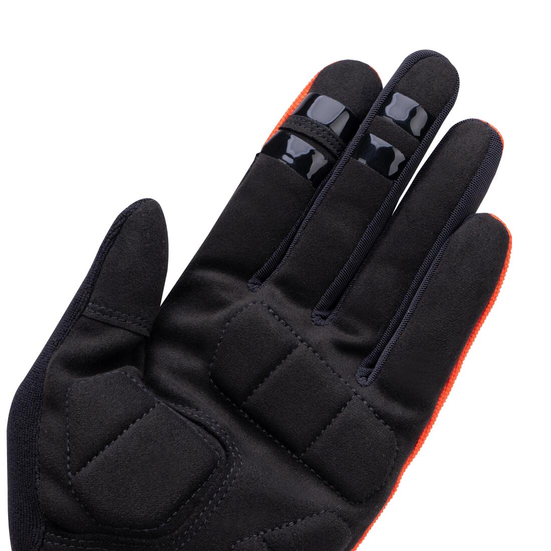 IMG_8677491_11