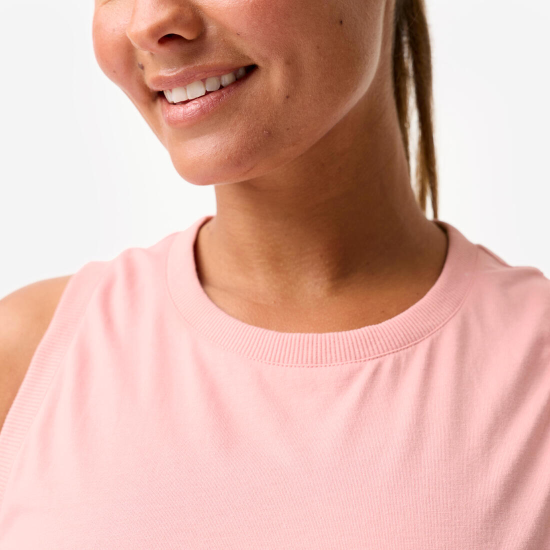 IMG_8969532_5