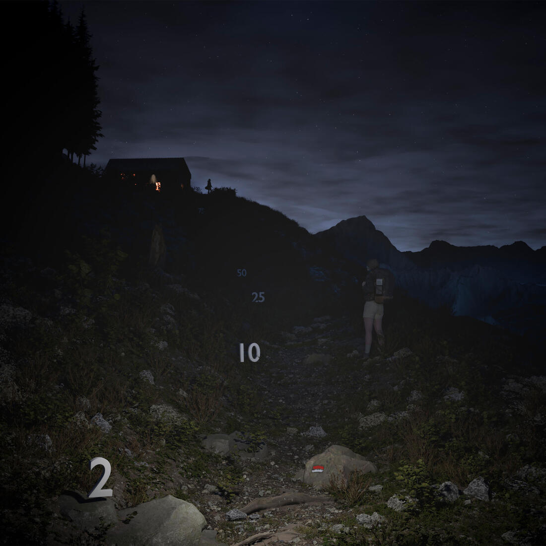 IMG_8559673_3