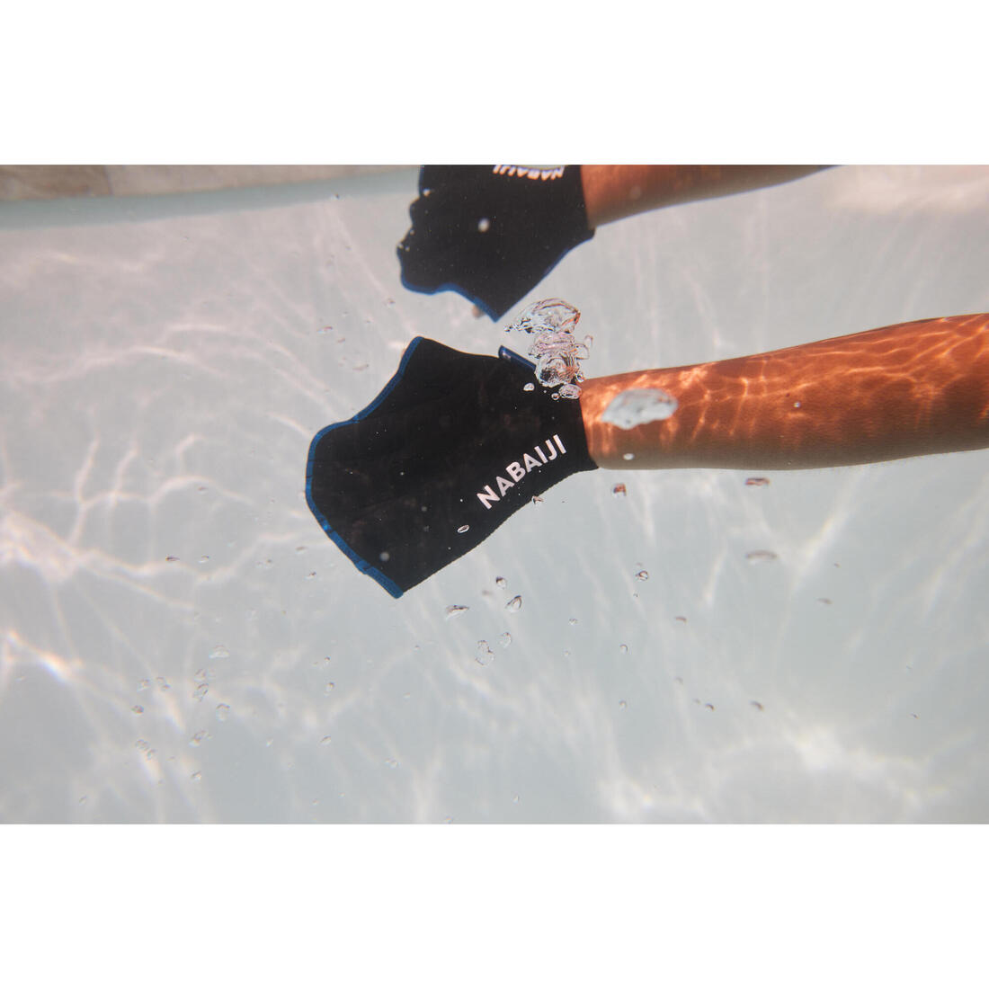 IMG_8786431_8