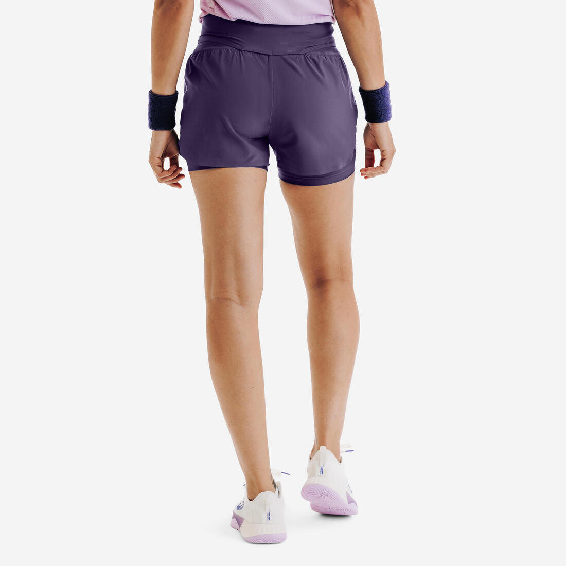 IMG_8966866_4