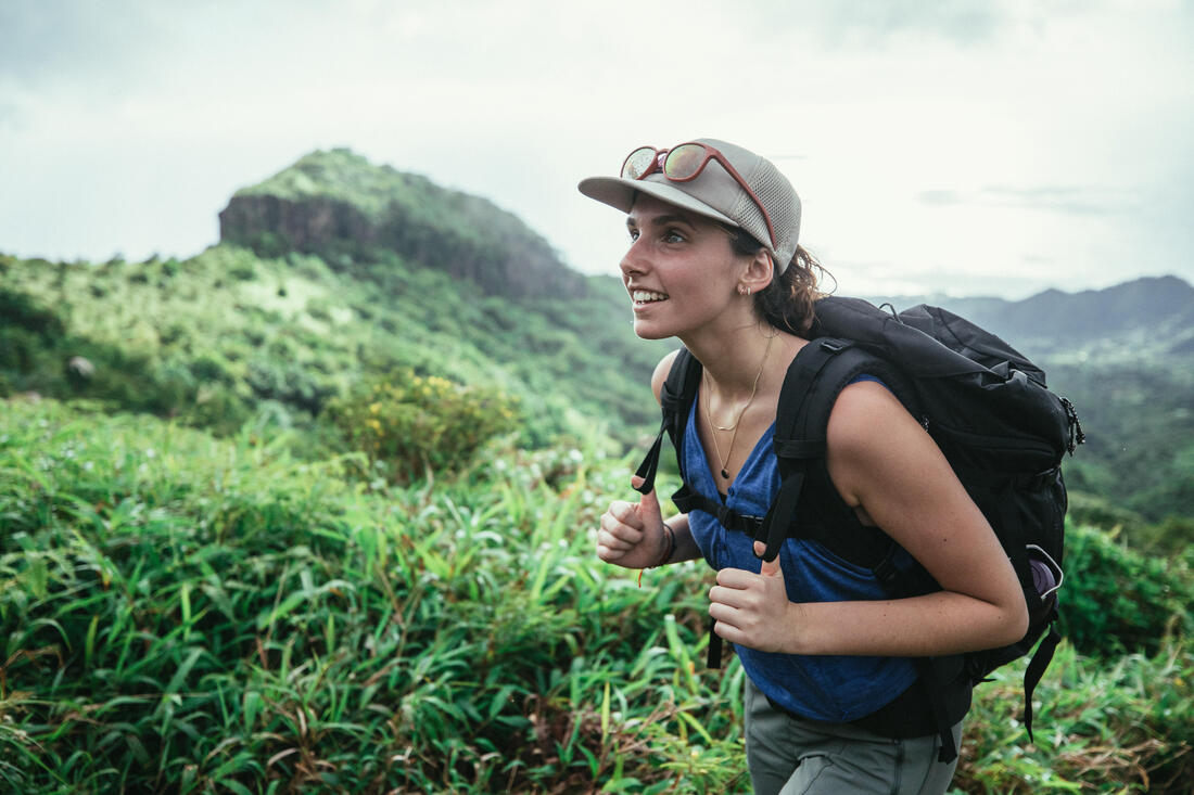 IMG_8735043_16