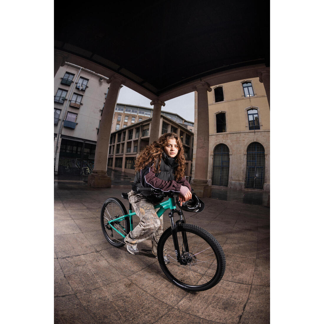 IMG_8677543_19