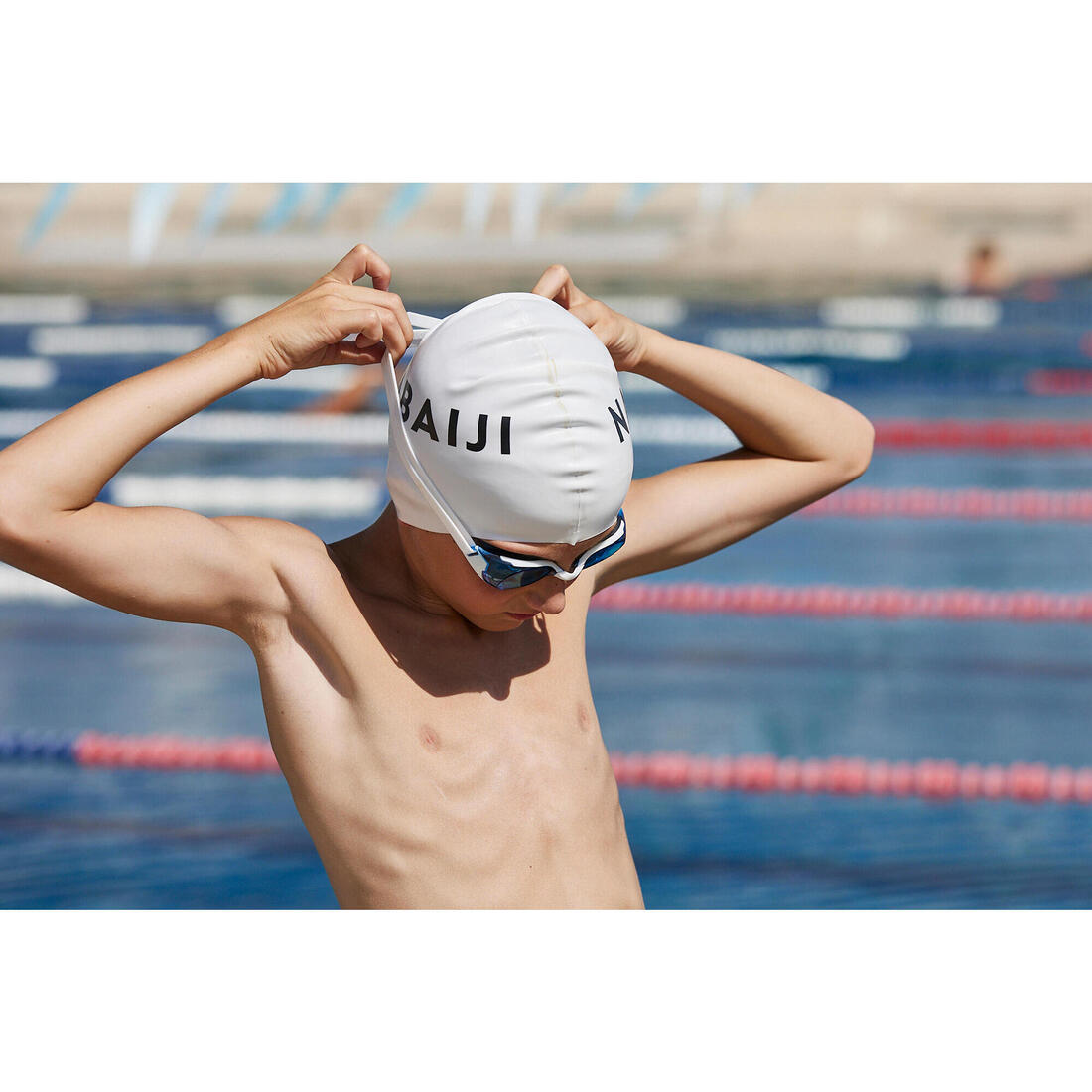 IMG_8732254_9