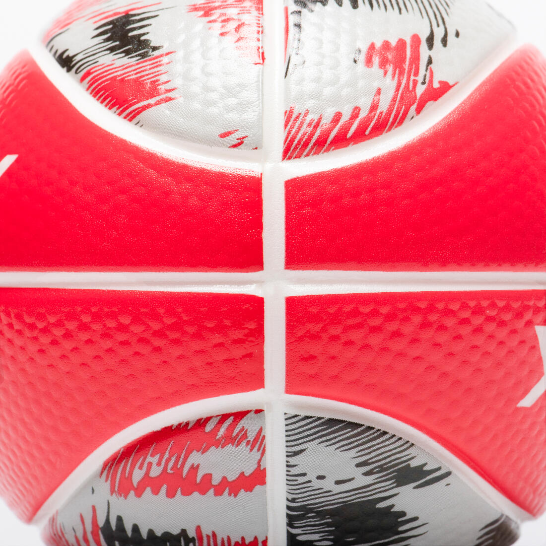 IMG_8734212_4