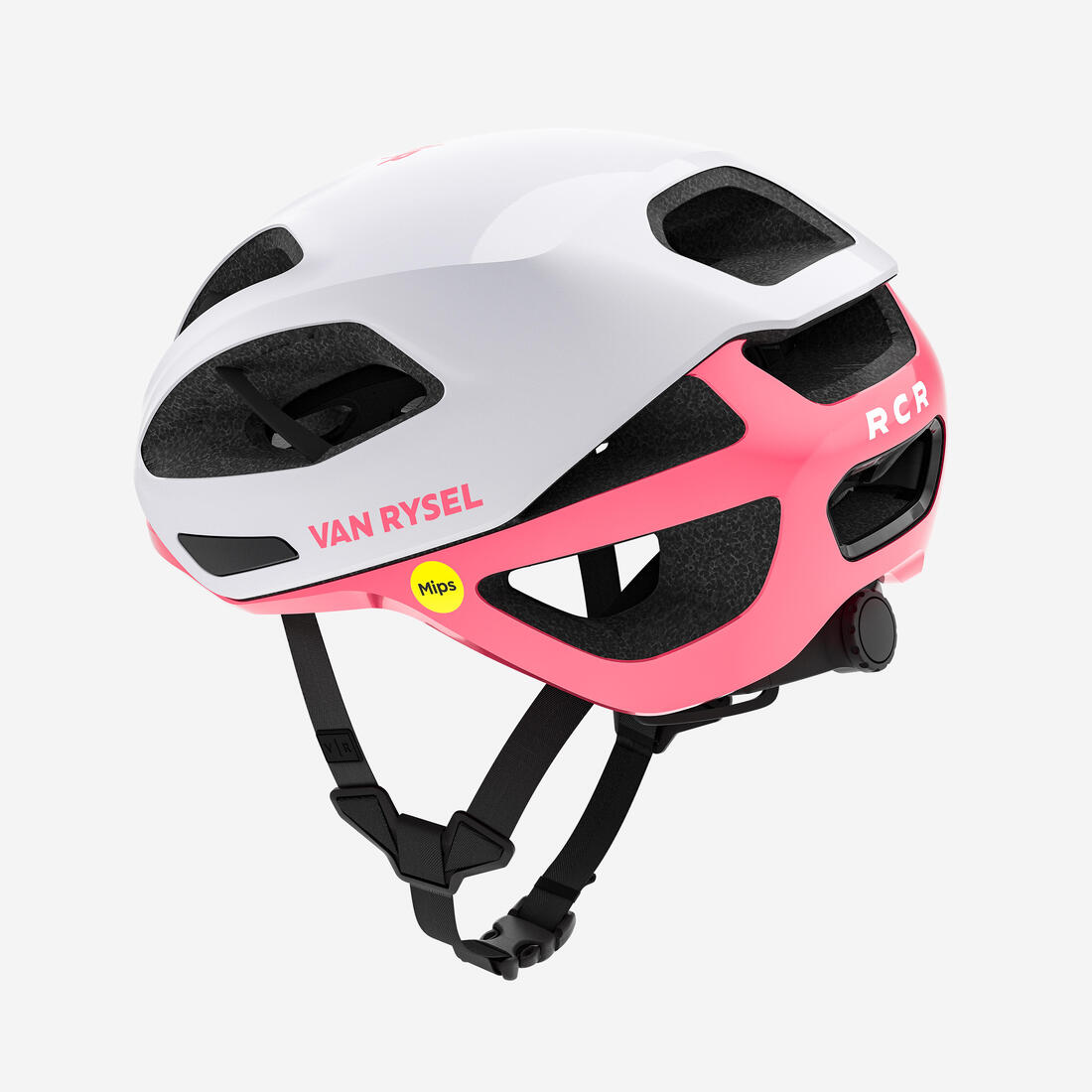IMG_8733904_10