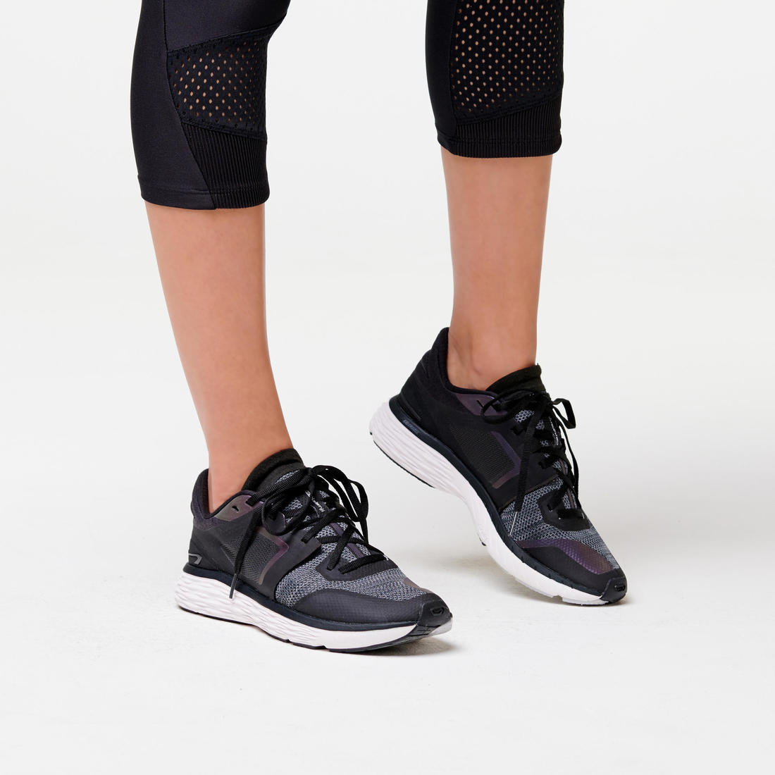 IMG_8569188_6