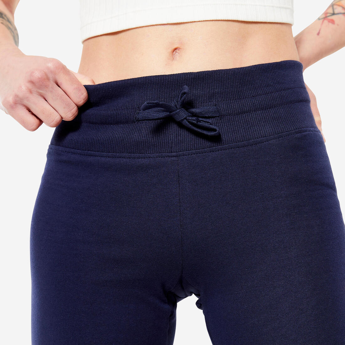 IMG_8643774_4