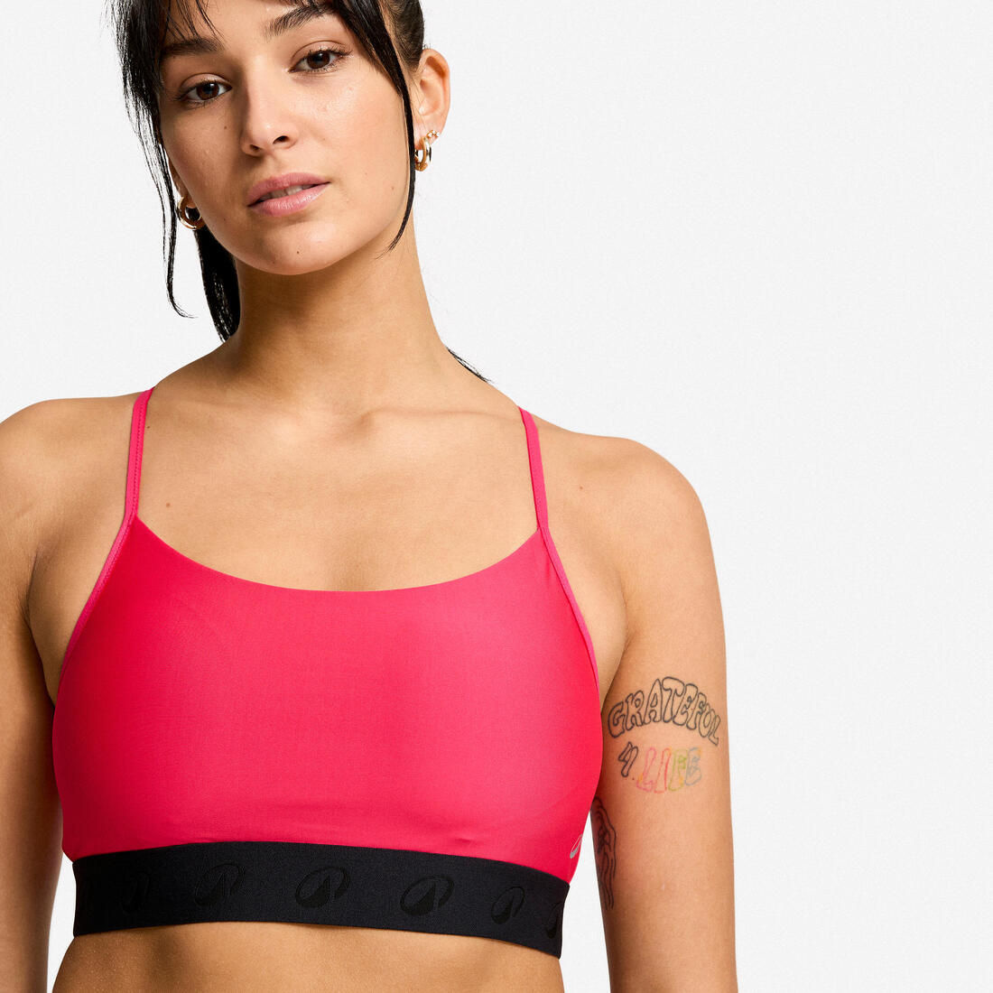 IMG_8965313_1