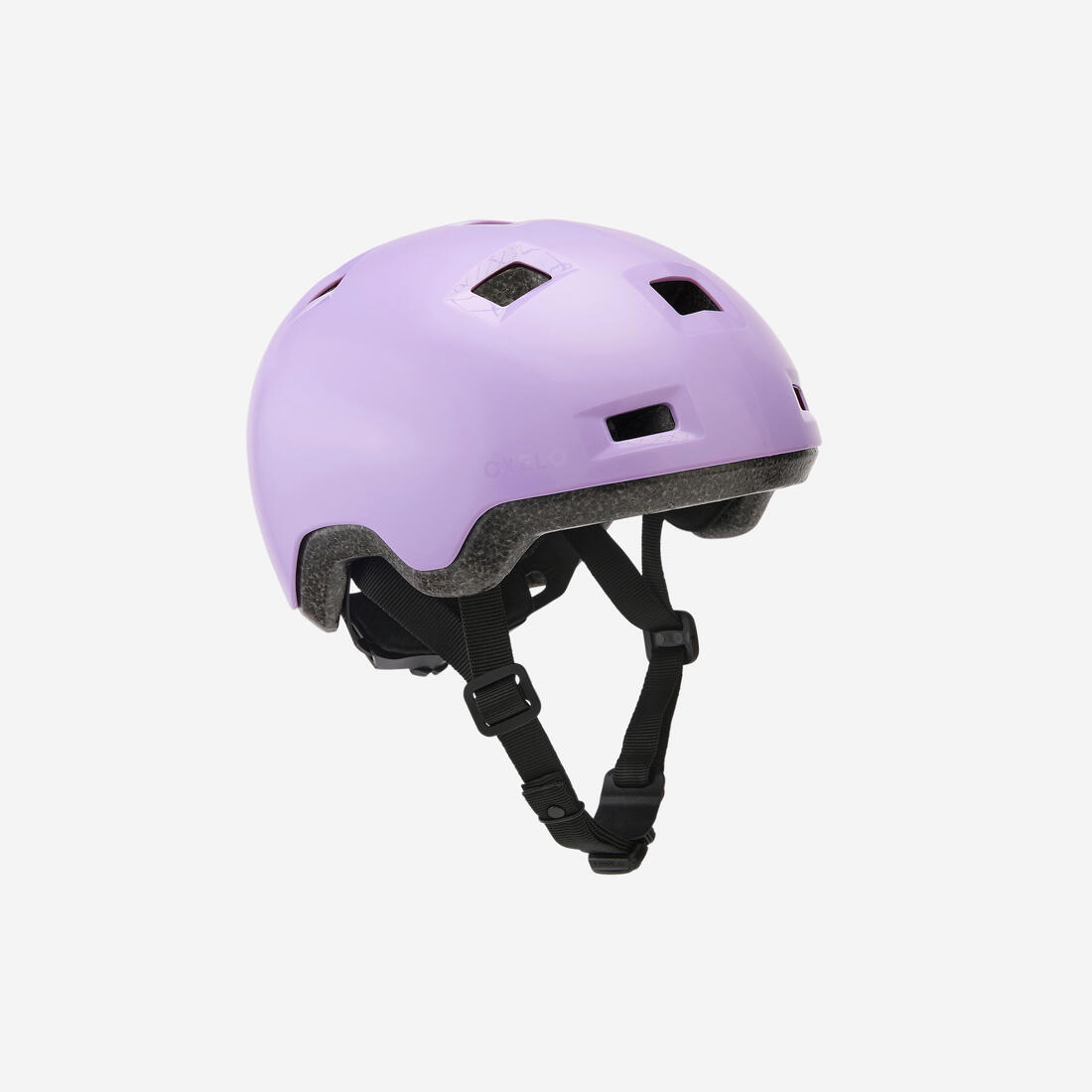 IMG_3013635