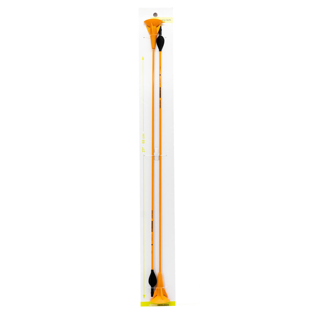 IMG_8542570_12