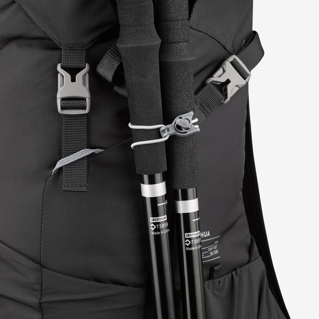 IMG_8903407_10
