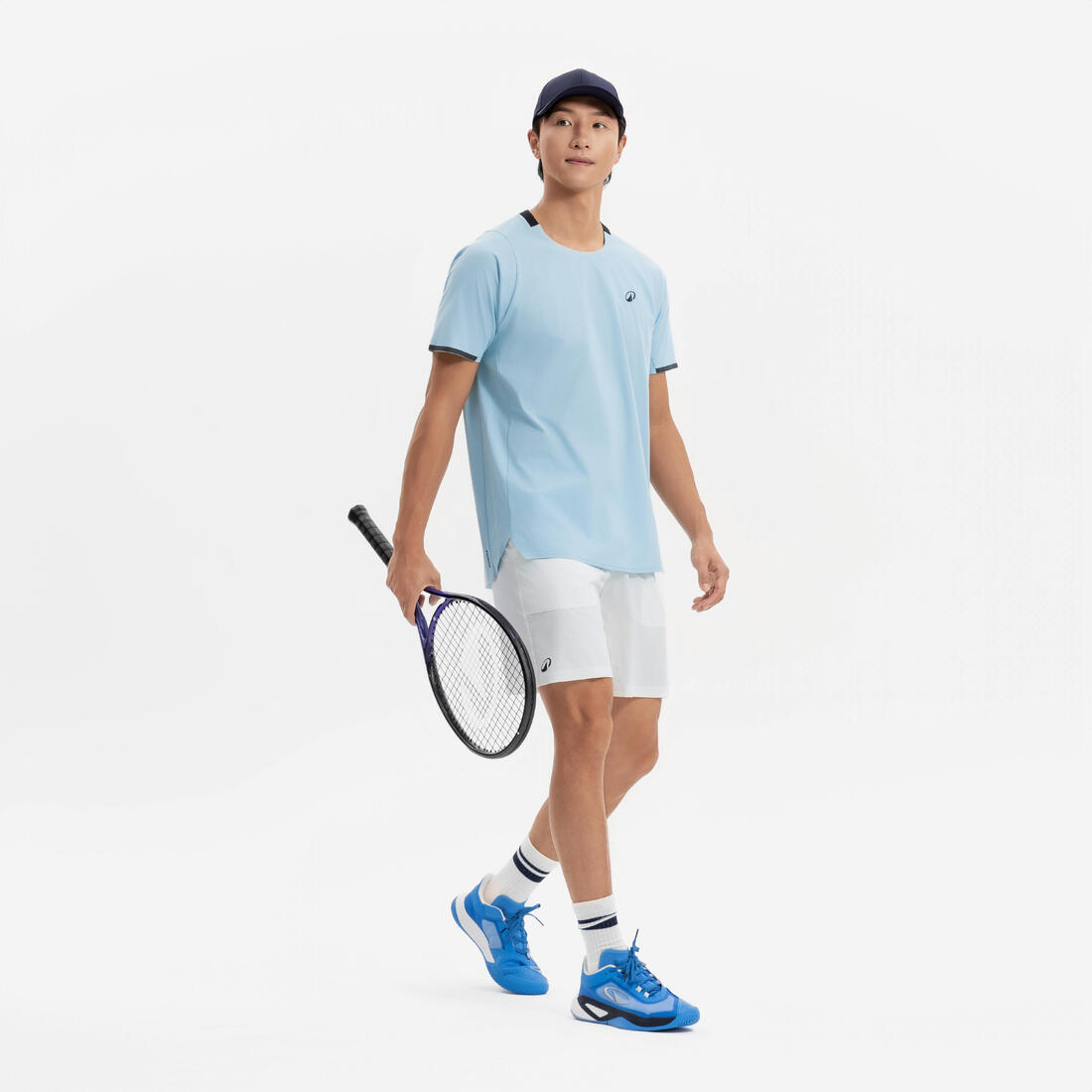 IMG_8967816_2