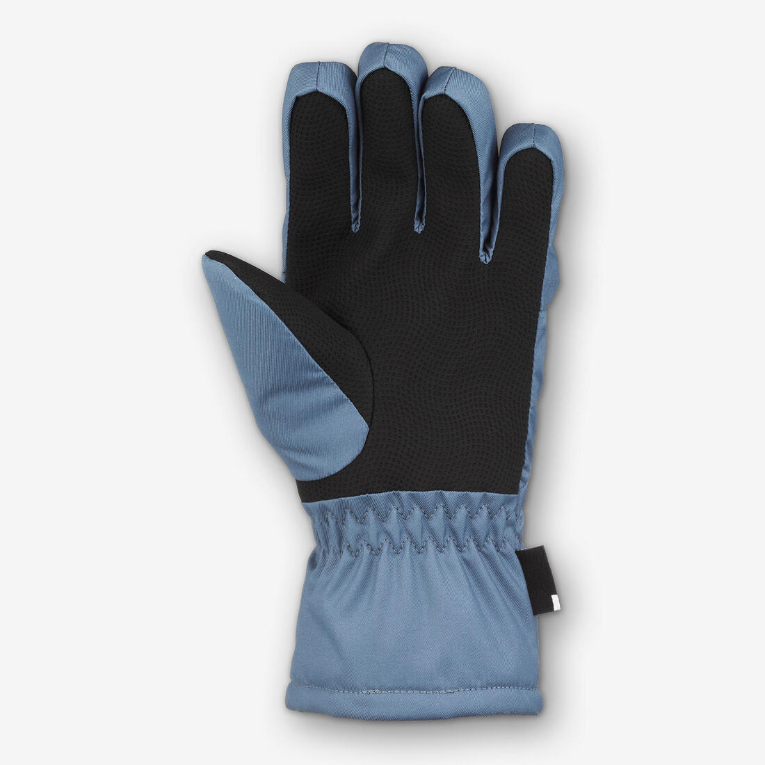 IMG_8881963_7