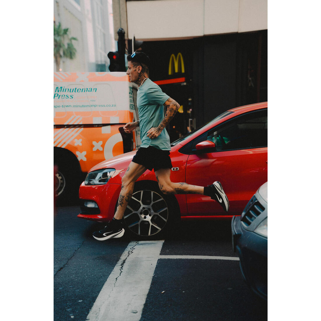 IMG_8873071_12