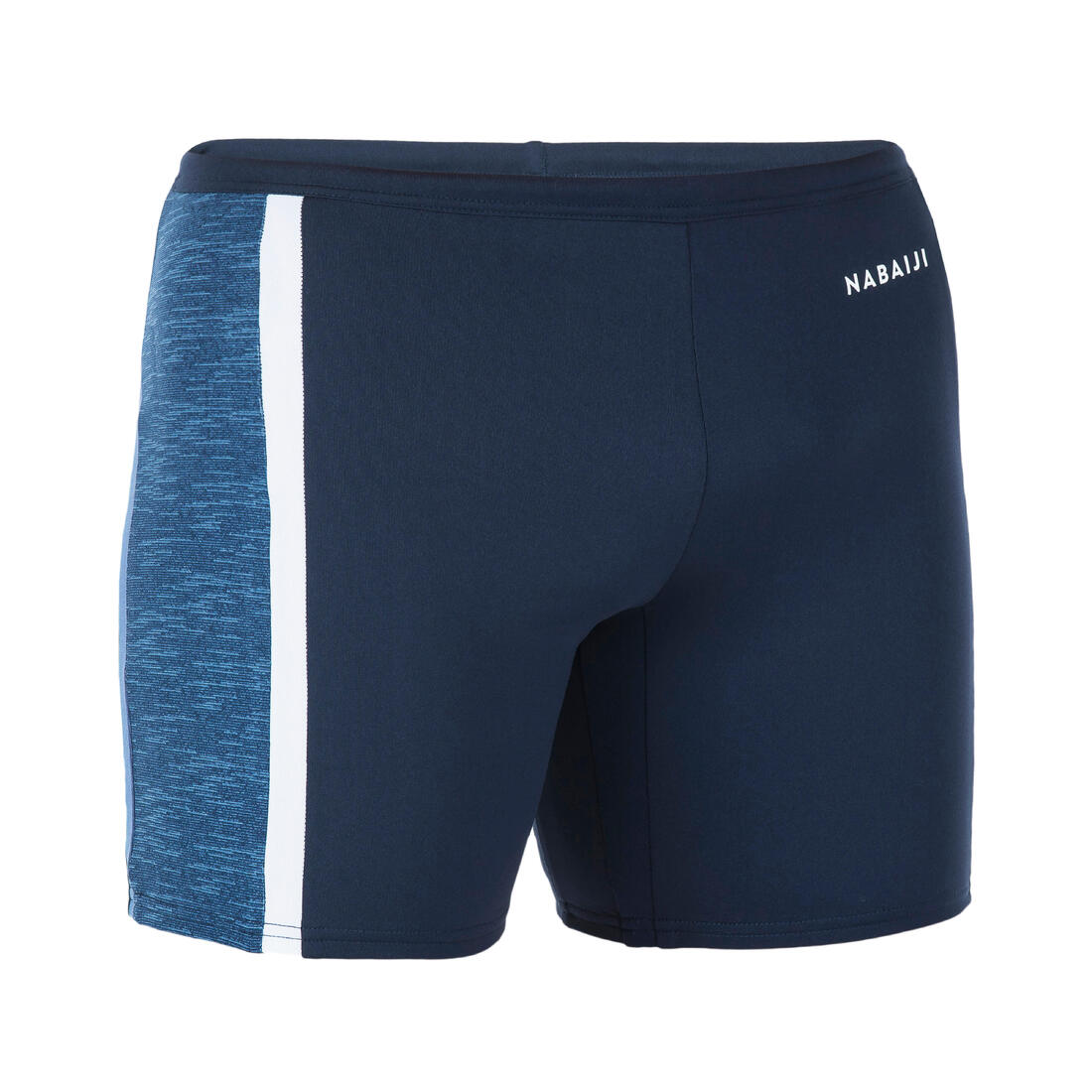IMG_8788595_6