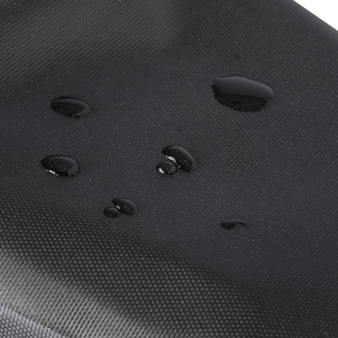 IMG_8767564_9