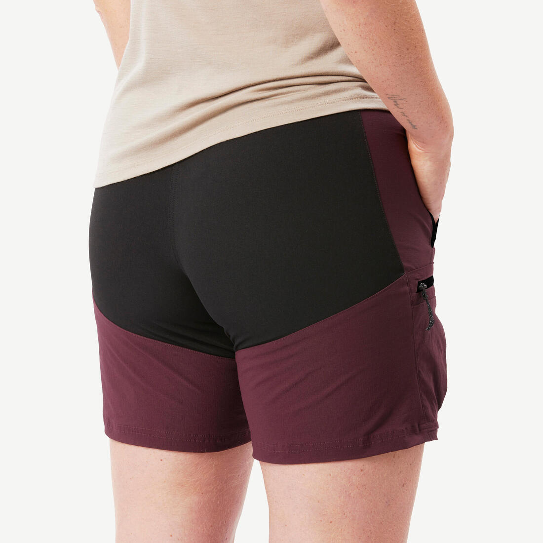 IMG_8789877_2