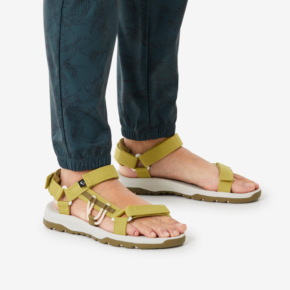 IMG_8928273_6