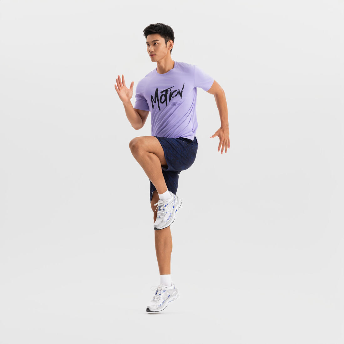 IMG_8927170_9