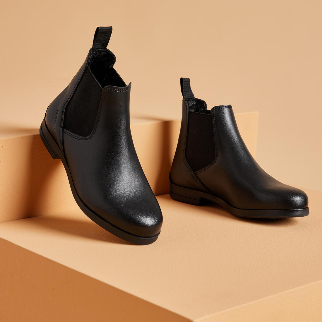 IMG_8776080_5
