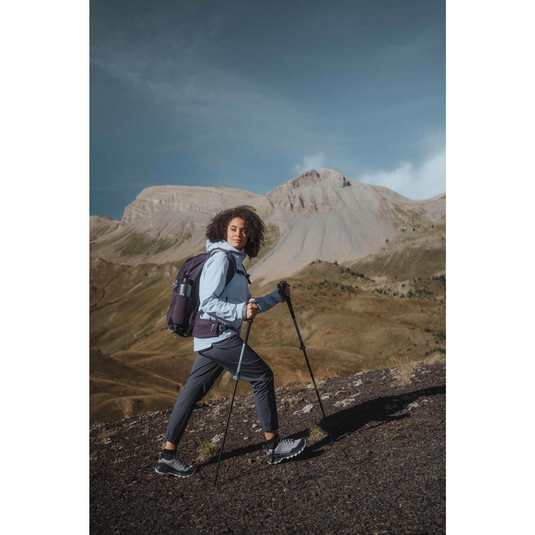 IMG_8920370_19