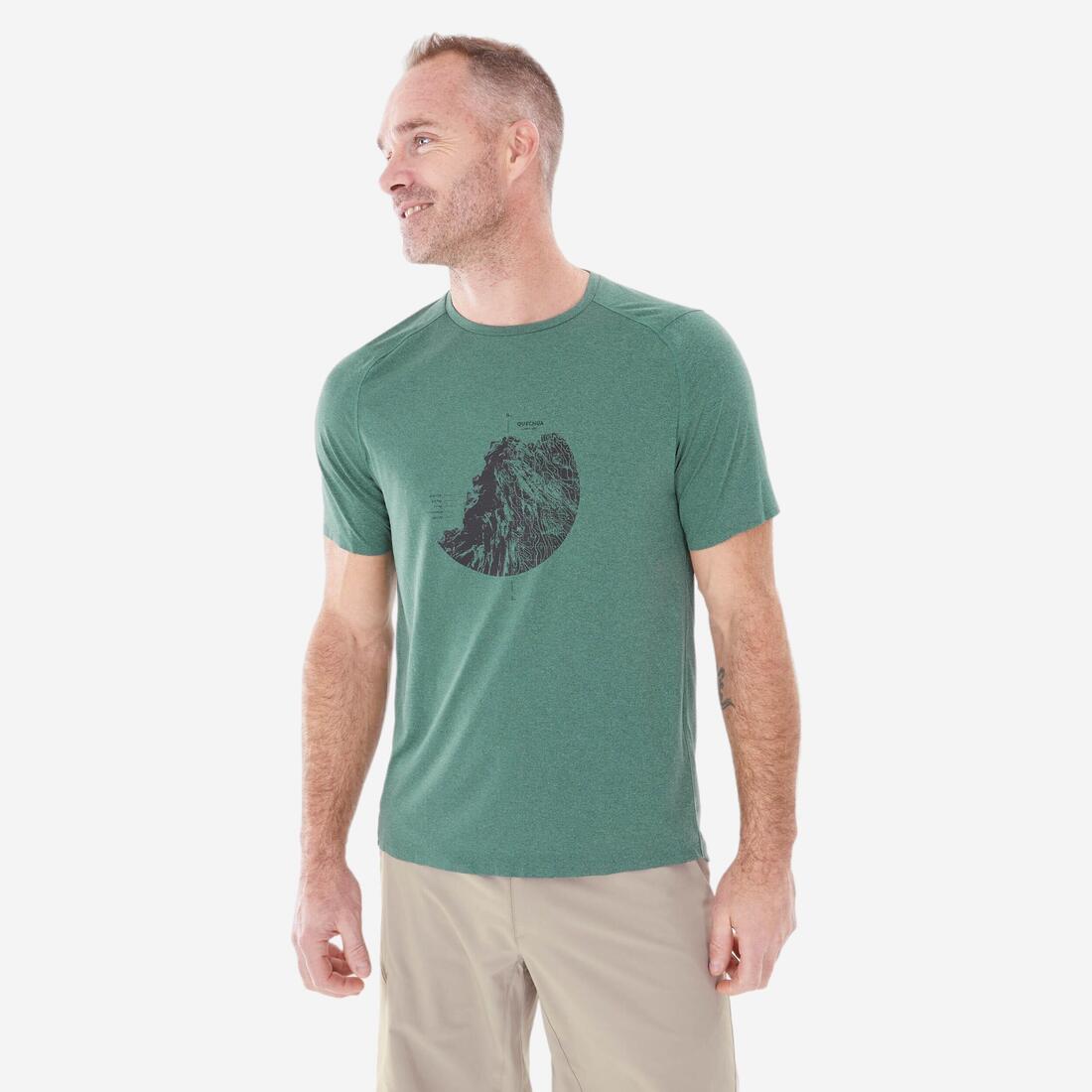 IMG_8758003_1