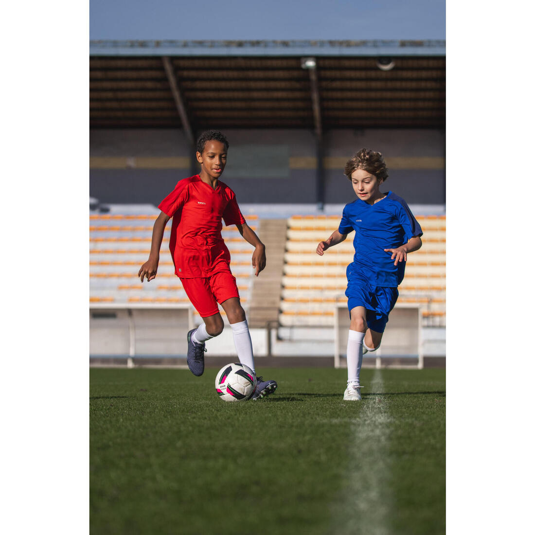IMG_8817147_10