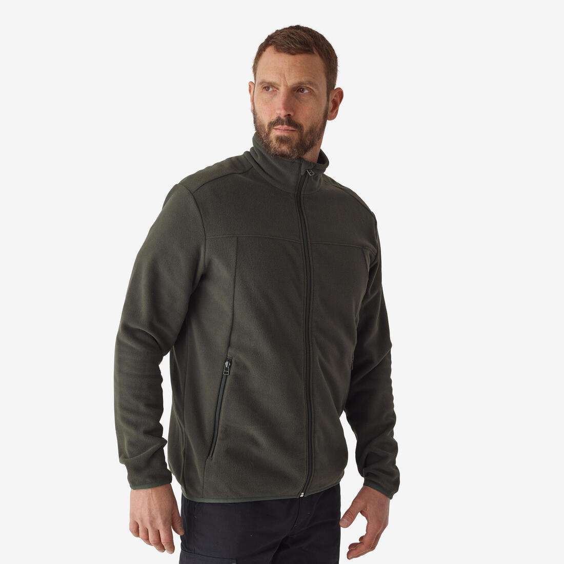 IMG_8842788_1