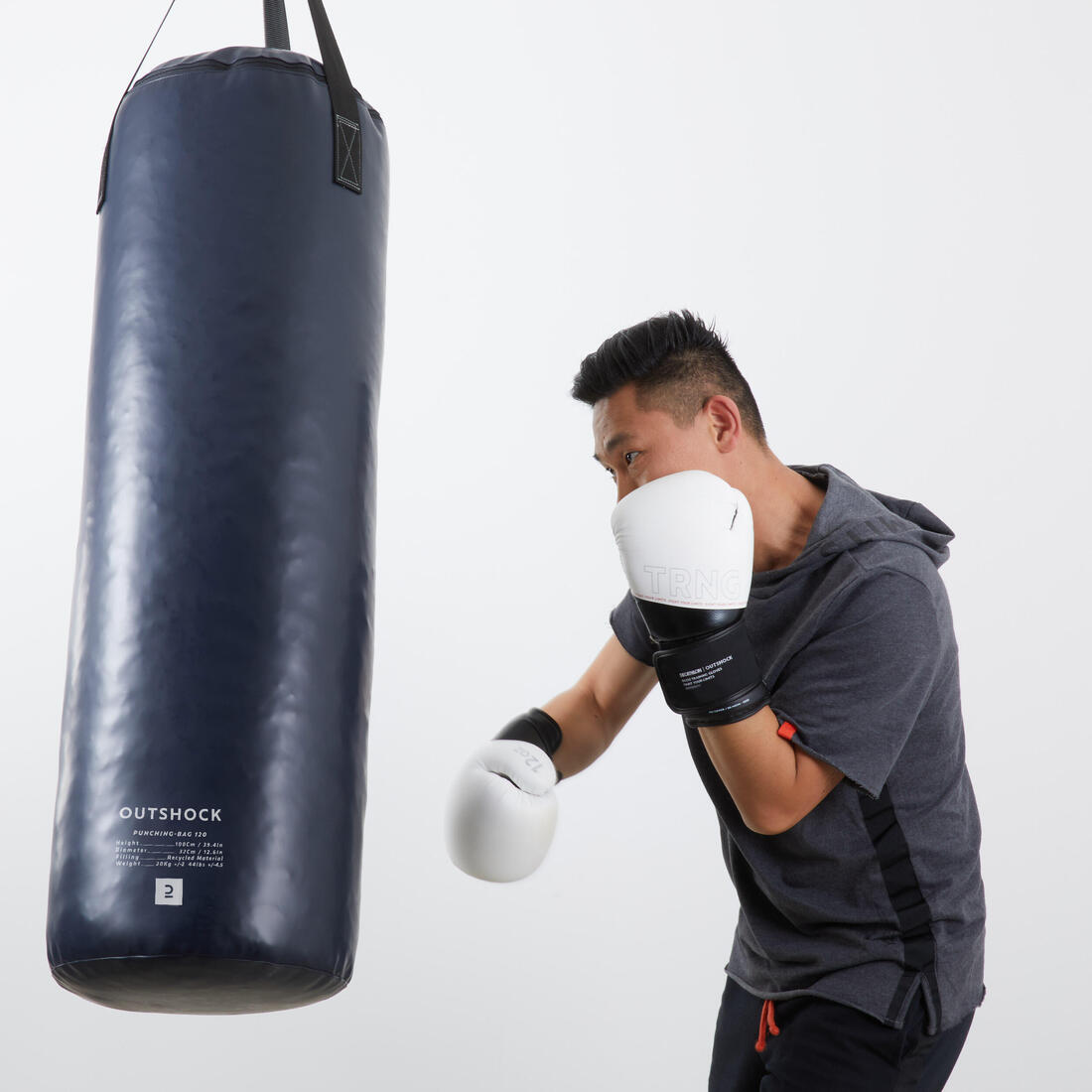 IMG_8664477_4