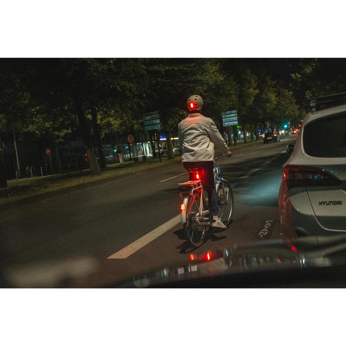 IMG_8655156_13