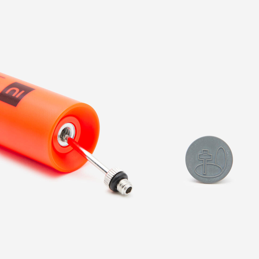 IMG_8556016_3