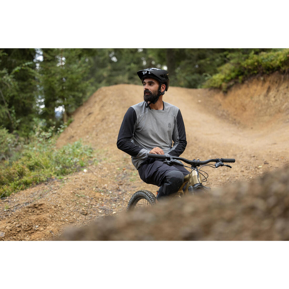 IMG_8772456_12
