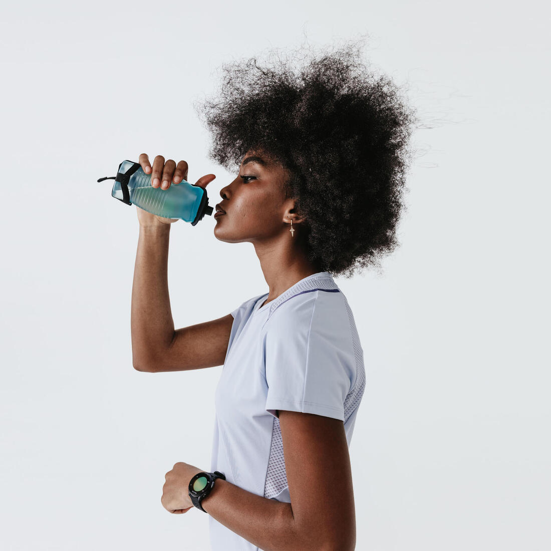 IMG_8561285_3