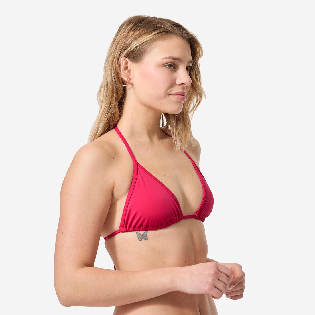 IMG_8653067_3