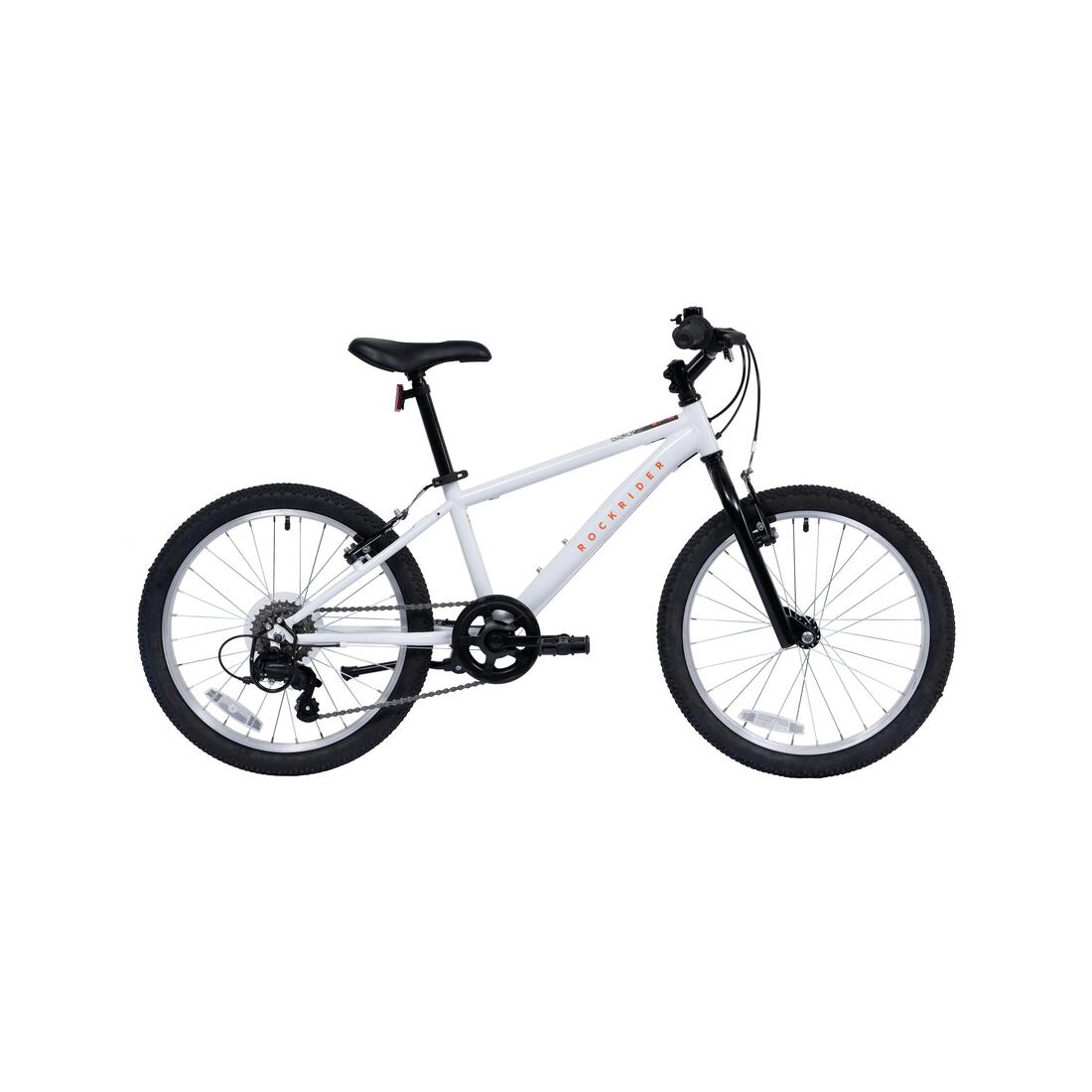 IMG_3100572