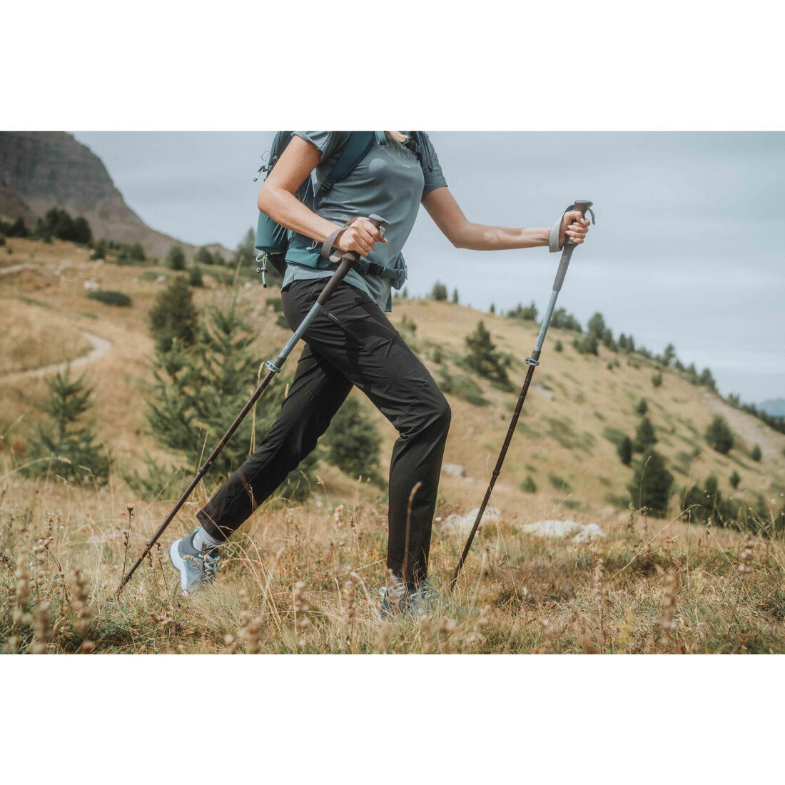 IMG_8926338_10