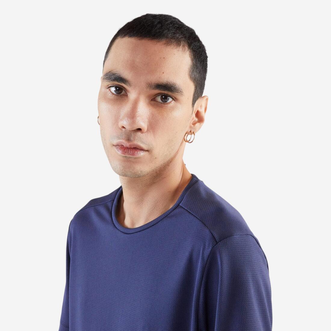 IMG_8912812_3