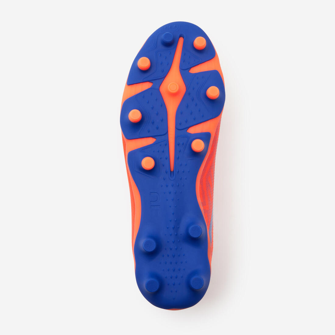 IMG_8767823_5