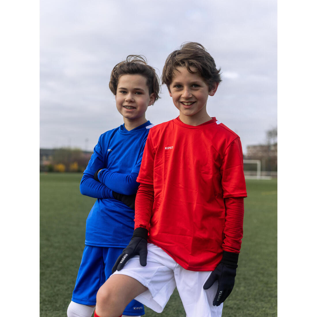 IMG_8641694_11