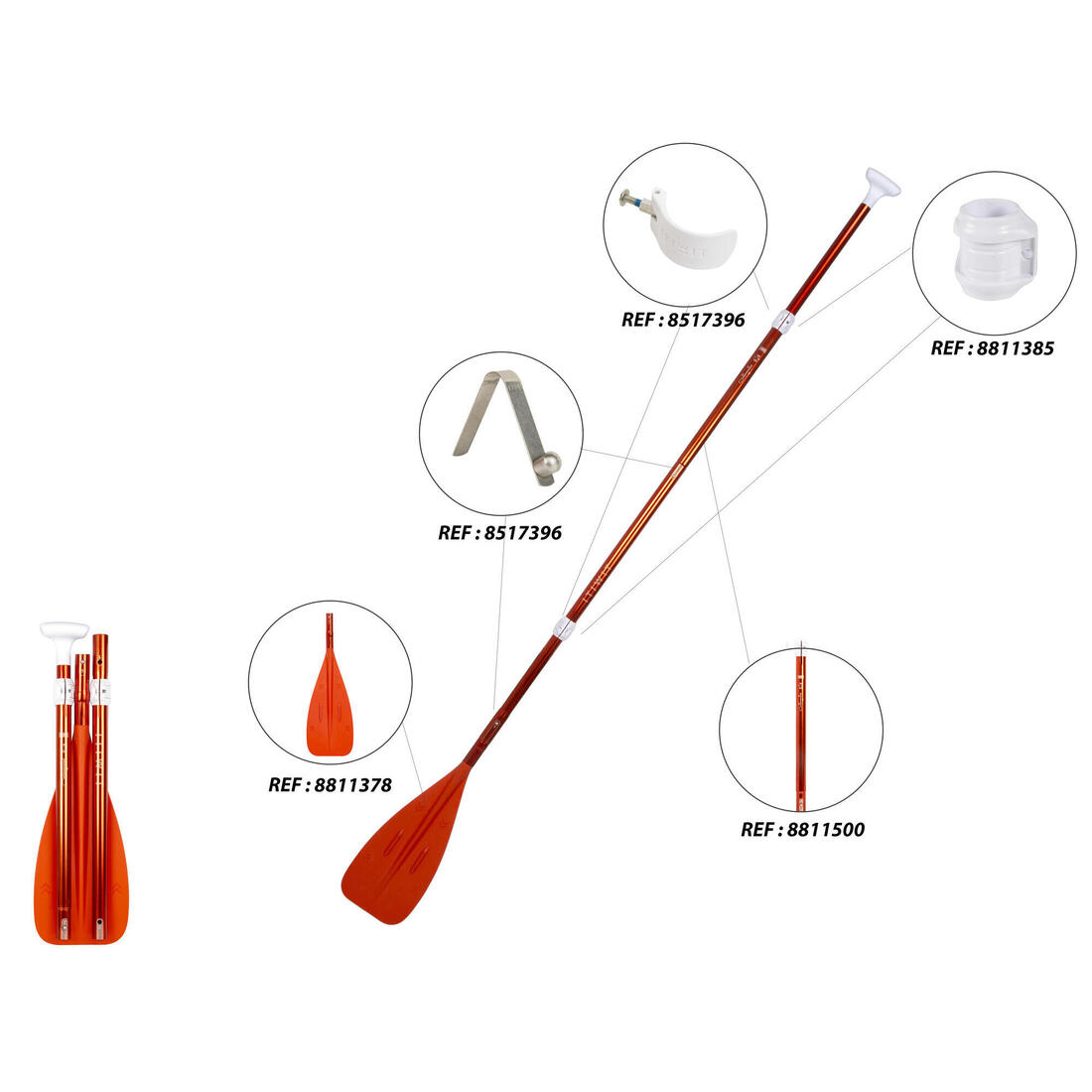 IMG_8643049_4