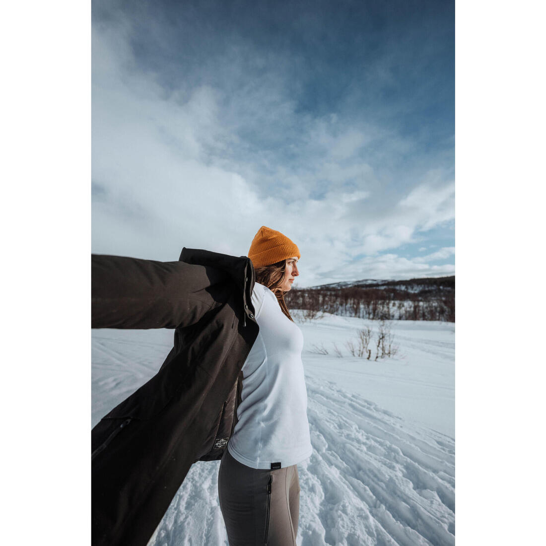 IMG_8801622_19