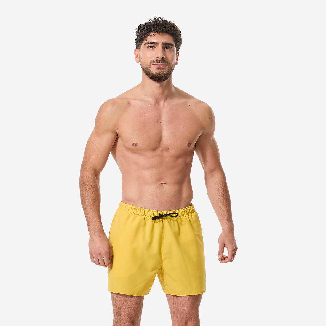 IMG_8975119_2