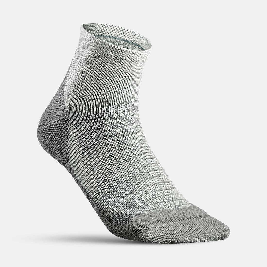 IMG_8786345_4