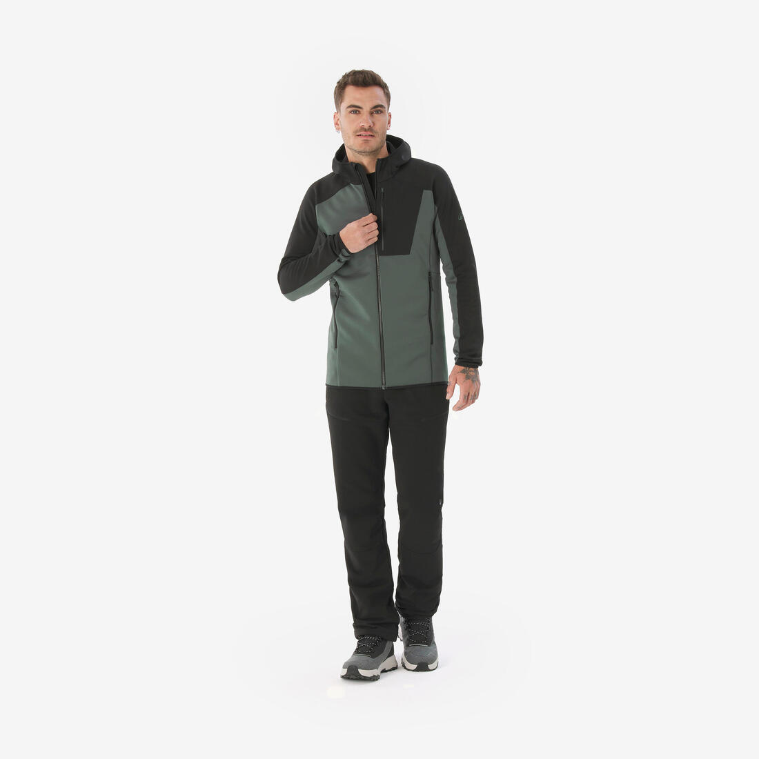 IMG_8917587_2